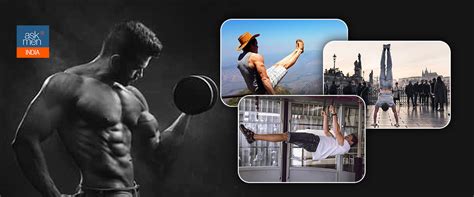The Truth About Fitness No One Tells You Ft. Jarda Vasak - Fitness ...