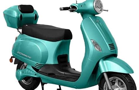 British EV start-up One Moto to launch 3 scooters in India | Autocar ...