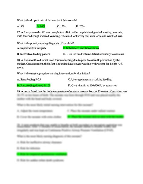 Image result for Nlar Pre License Exam Sample