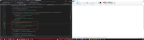 Couchbase server availability situation - Couchbase Server - Couchbase ...