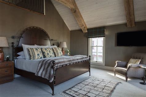 PUBLIC HOUSE LOFTS (Crested Butte) - Inn Reviews, Photos, Rate ...