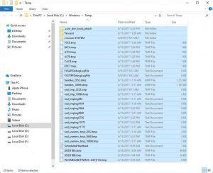 Image result for My Computer Keeps Freezing Up Windows 7