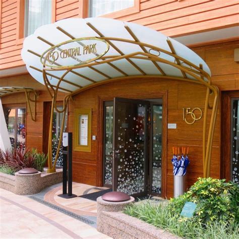 13 Insider Tips From Royal Caribbean Travel Agents You Need to Know ...