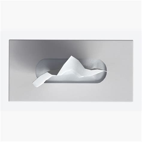 Tissue Box Rectangular 的图像结果