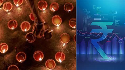 When is Muhurat trading 2024? Dalal Street to mark Samvat 2081 with ...