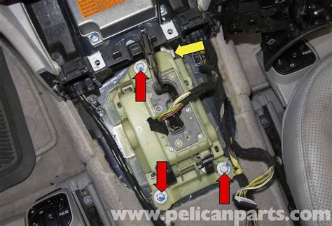 Image result for Mercedes Control Electronic Module