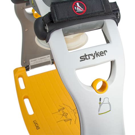 Image result for Lucas 3 Chest Compression System Training