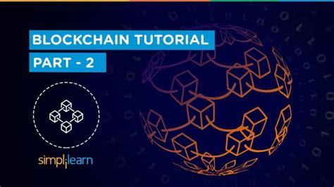 Image result for Blockchain Tutorial for Beginners PDF