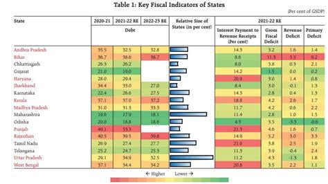 The Wire: The Wire News India, Latest News,News from India, Politics ...