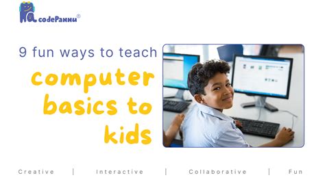 Gcflearnfree Computer Basics 的图像结果