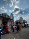 Nagpur Ramtek Temple - Tripadvisor