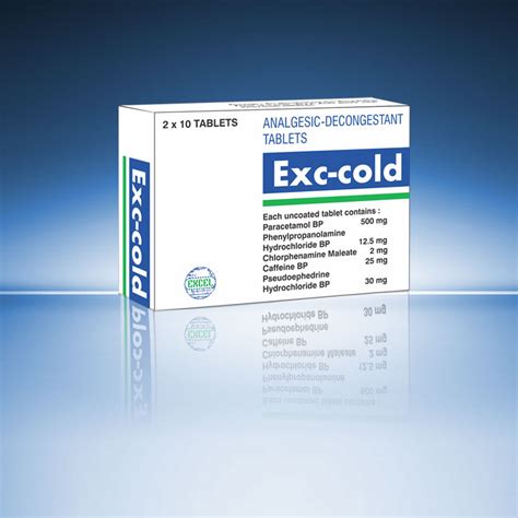 Excelbiolife : Product Gallery