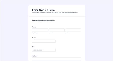 Image result for Using Excel to Fill Out Forms