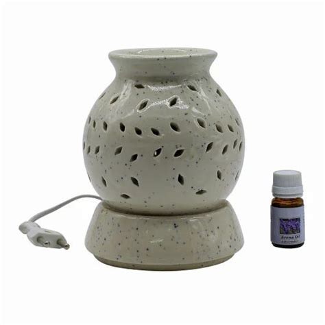 Image result for Intertek Diffuser