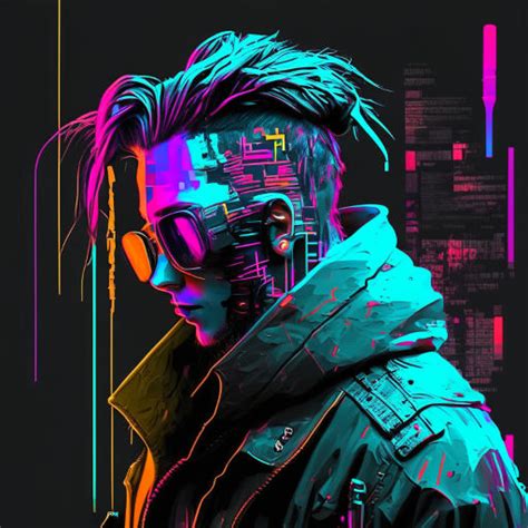 Image result for Minecraft Hacker Character Profile Picture