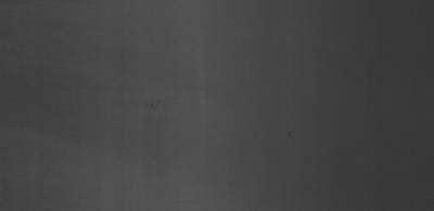 GC10-DET - Dataset Ninja