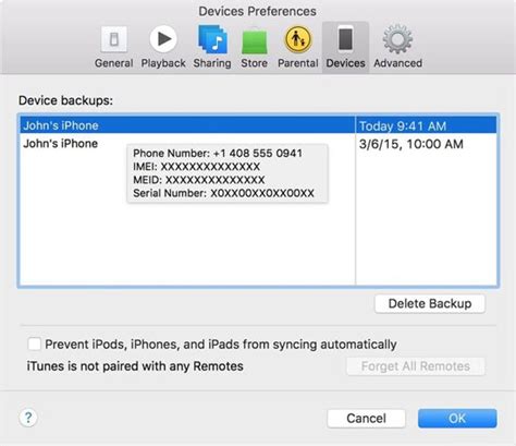 [Solved]Smart Ways to Back Up iPhone With and Without iTunes
