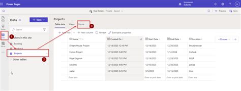 Image result for JavaScript in Power Pages