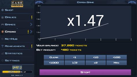 Image result for Case Clicker Script Pastebin