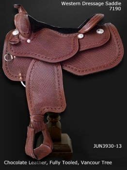 Image result for Pole Bending Tips