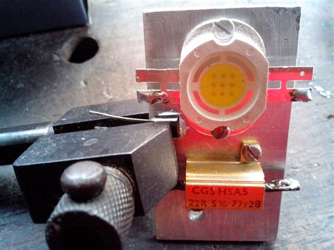 Image result for Predator Sense LED Color by Temperature