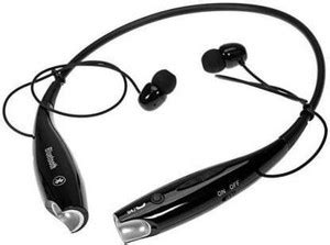 CHG Neckband Wireless Headphone With Extra Bass Bluetooth Price in ...