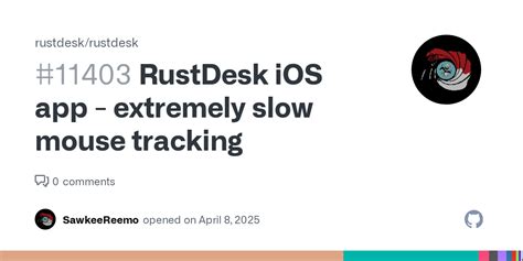 Image result for Rustdesk iOS