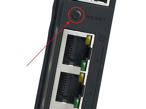 Image result for HTTP Router.Asus.com Admin