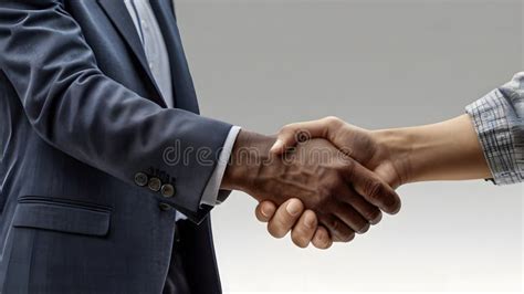 Business-Casual Handshake Wallpaper 的图像结果