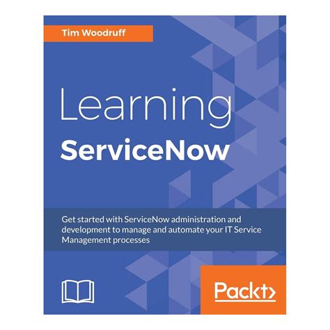 Image result for +ServiceNow Learning ServiceNow