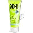 Buy MOXIE BEAUTY Weightless Leave-In Conditioner For All Hair Types ...
