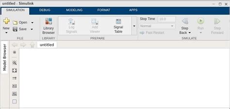Image result for How to Add Text in Simulink