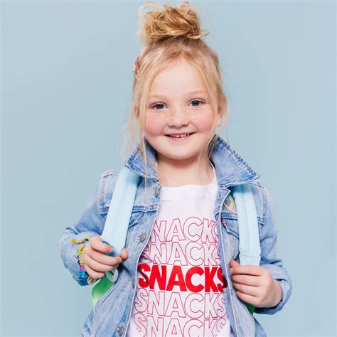 Backpack Little 的图像结果