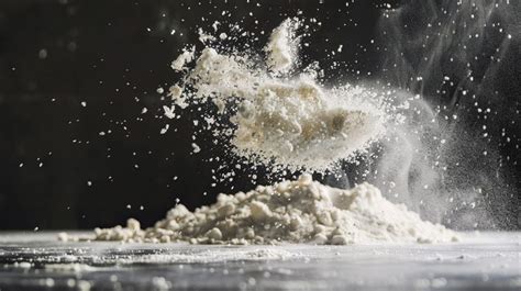 Dude Perfect Exploding Flour 的图像结果