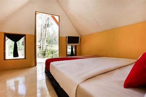 OYO 3772 Cigadog Residence, OYO Hotels Kabupaten Bandung, Book ...