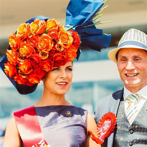 ADDINGTON RACEWAY (2025) All You Need to Know BEFORE You Go (with ...