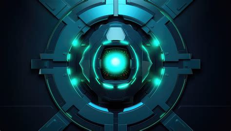 Image result for Android Backgroung Graphical