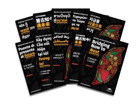 Image result for Reconciliation Aboriginal Week