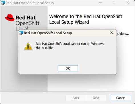Install OpenShift 的图像结果