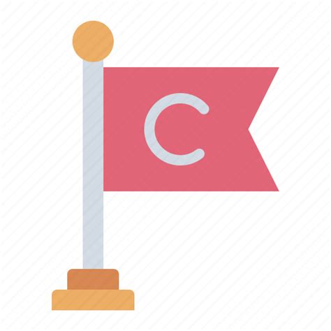 Image result for Game Checkpoint Sign