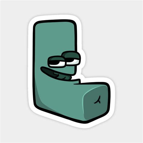 Image result for Computer Engineering Cartoon