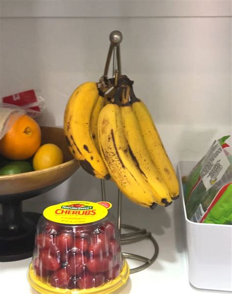 How to Freeze Bananas for Smoothies 的图像结果