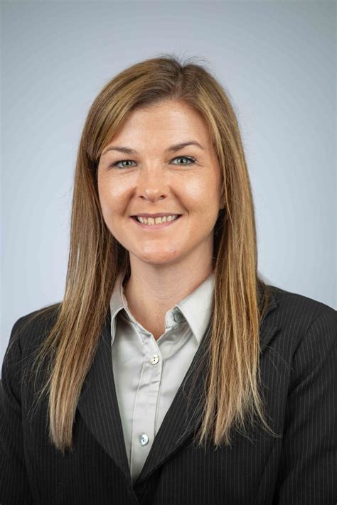 TechLine Mfg. is excited to welcome Ashley Watson to the Inside Sales Department in the Spanish ...