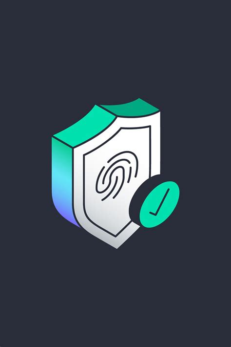 Entry-Level Storage Solutions and Systems | HPE India