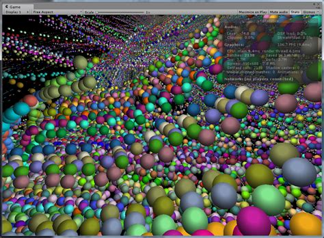 Image result for Unity Line Scatter