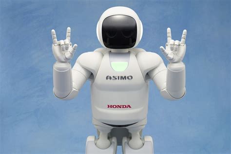 Asimo Design 的图像结果