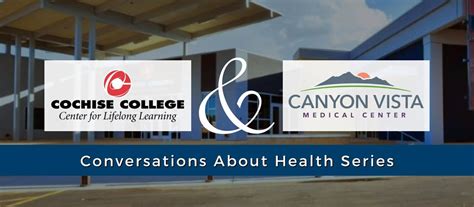 Mood Changes & When to Seek Help, 2600 E Wilcox Dr, Sierra Vista, AZ ...