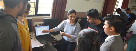 Computer Eng 的图像结果