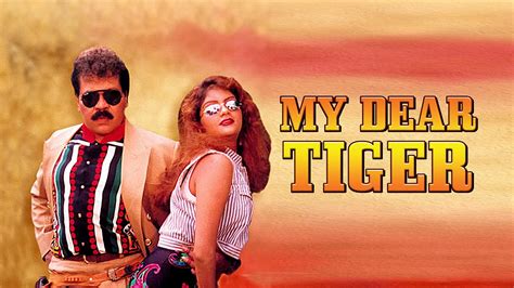 My Dear Tiger 1998 Full Movie Online - Watch HD Movies on Airtel ...