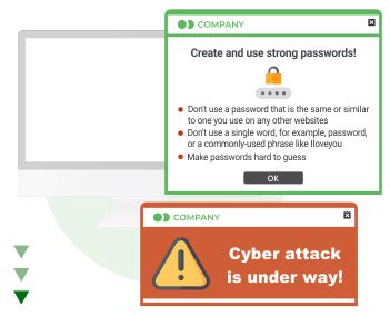 Image result for Alert Software